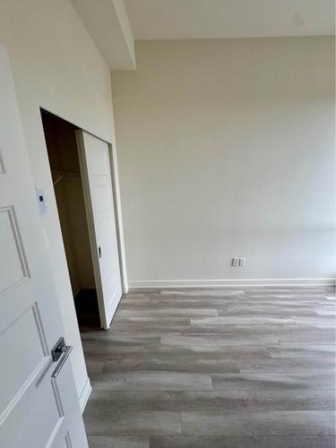 Appartement de 1 chambre à louer à Gatineau — photo 2