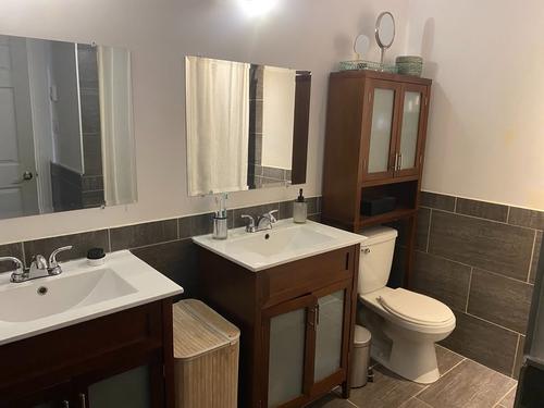 Appartement de 2 chambres à louer à Montreal - Ville-Marie — photo 20