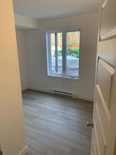 2 bedrooms apartment for rent in Lévis — photo 3