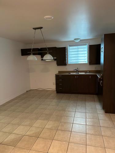 Appartement de 1 chambre à louer à Brossard — photo 2