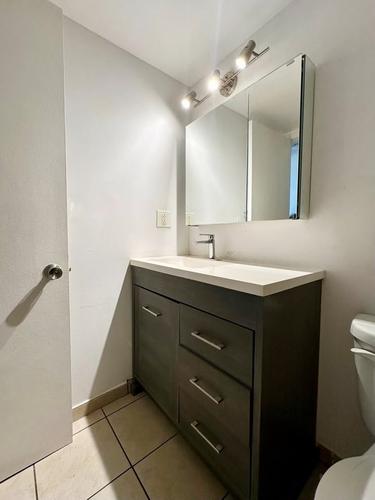 1 bedroom apartment for rent in Longueuil — photo 13