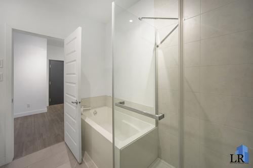 2 bedrooms apartment for rent in Gatineau — photo 8