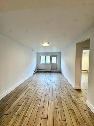 1 bedroom apartment for rent in Montreal - Ahuntsic-Cartierville — photo 8