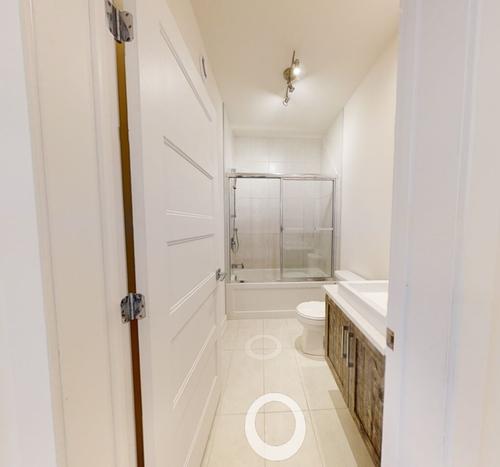 1 bedroom apartment for rent in Gatineau — photo 6