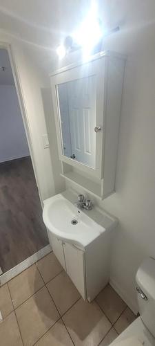Studio à louer à Longueuil — photo 9