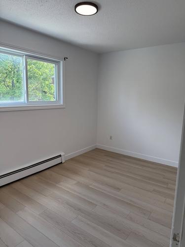 Appartement de 2 chambres à louer à Sherbrooke — photo 9