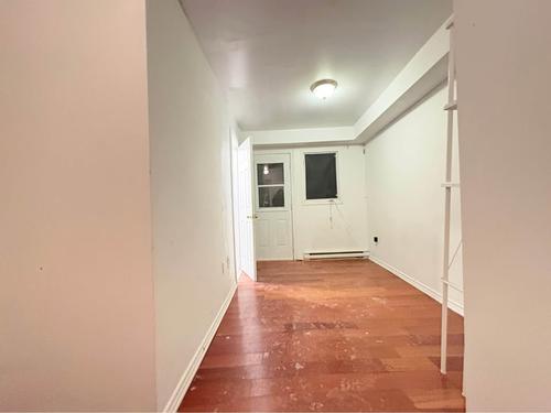 Appartement de 1 chambre à louer à Montreal - Ville-Marie — photo 13