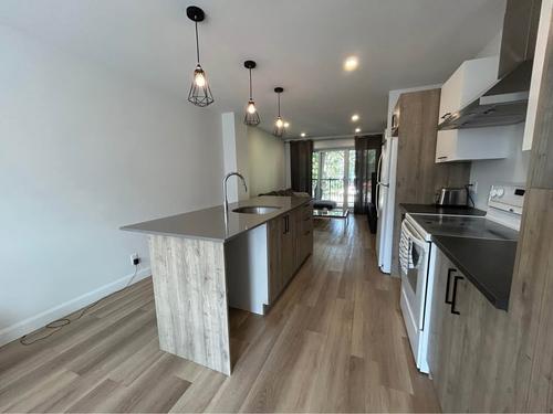 1 bedroom apartment for rent in Québec - Beauport — photo 2