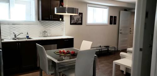 Appartement de 1 chambre à louer à Longueuil — photo 8
