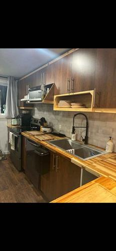 2 bedrooms apartment for rent in Gatineau — photo 2