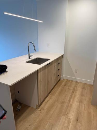 1 bedroom apartment for rent in Québec - Les Rivières — photo 9