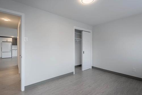 Appartement de 2 chambres à louer à Montreal - Le Plateau-Mont-Royal — photo 12