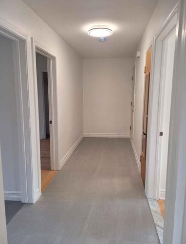 2 bedrooms apartment for rent in Laval — photo 3