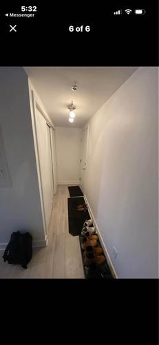 1 bedroom apartment for rent in Montreal - Ville-Marie — photo 6