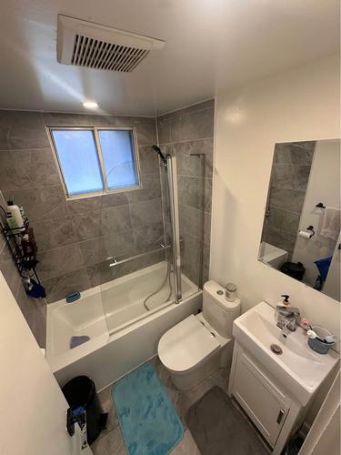 1 bedroom apartment for rent in Montreal - Ville-Marie — photo 7
