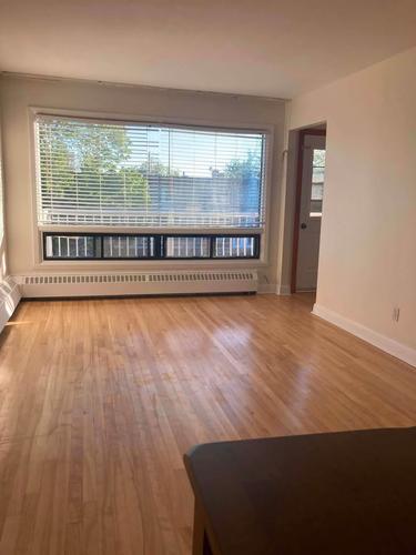 3 bedrooms apartment for rent in Montreal - Ahuntsic-Cartierville — photo 4