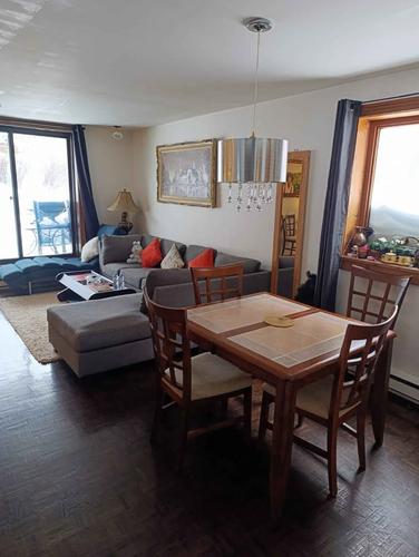 3 bedrooms apartment for rent in Montreal - Verdun — photo 4