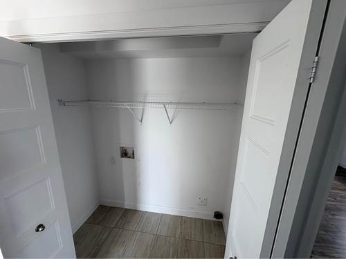 Appartement de 2 chambres à louer à Lévis — photo 7
