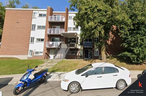 Appartement de 3 chambres à louer à Québec - Beauport — photo 8