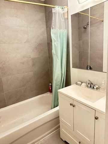 2 bedrooms apartment for rent in Longueuil — photo 3