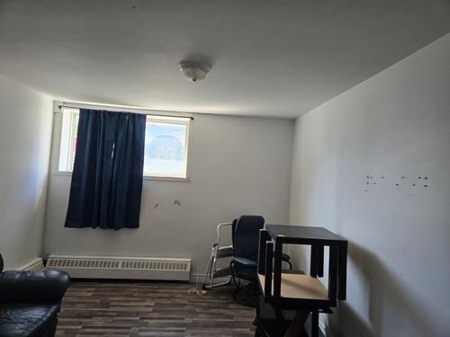 Appartement de 1 chambre à louer à Québec - Charlesbourg — photo 3