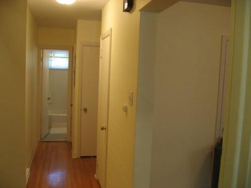 1 bedroom apartment for rent in Montreal - Saint-Laurent — photo 3