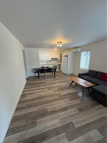 Appartement de 3 chambres à louer à Québec - La Cité-Limoilou — photo 2