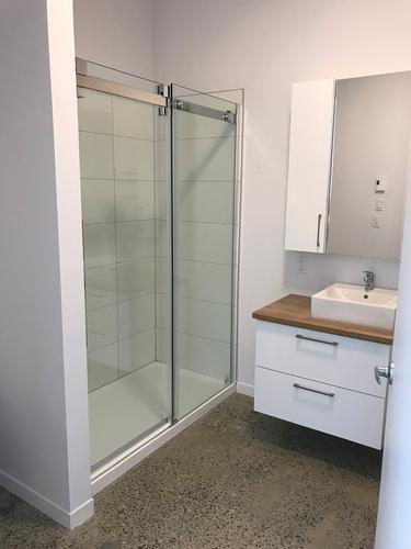 1 bedroom apartment for rent in Sherbrooke — photo 17