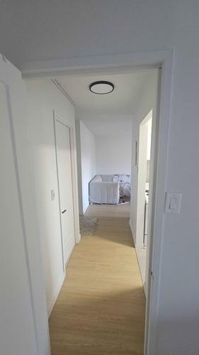 Appartement de 1 chambre à louer à Longueuil — photo 4