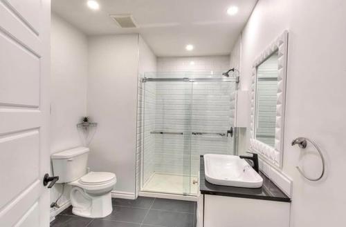 4 bedrooms apartment for rent in Montreal - Le Plateau-Mont-Royal — photo 4