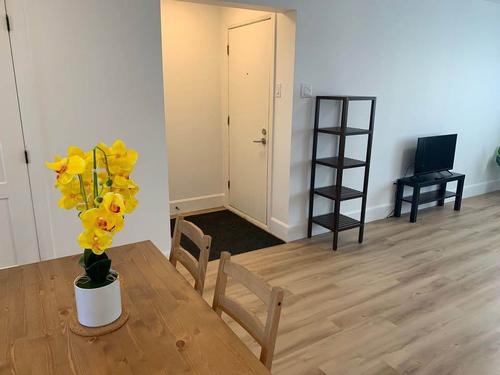 Appartement de 3 chambres à louer à Québec - Beauport — photo 5