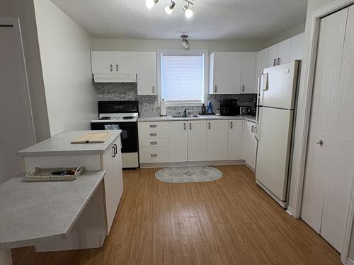 Appartement de 2 chambres à louer à Gatineau — photo 4