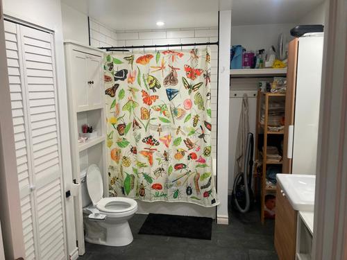 4 bedrooms apartment for rent in Montreal - Mercier–Hochelaga-Maisonneuve — photo 5