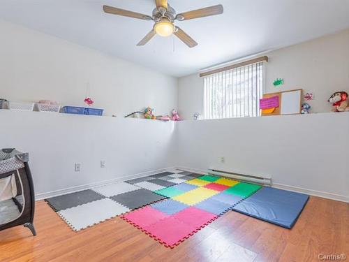 Appartement de 2 chambres à louer à Gatineau — photo 6