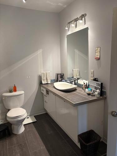 1 bedroom apartment for rent in Montreal - Le Sud-Ouest — photo 7
