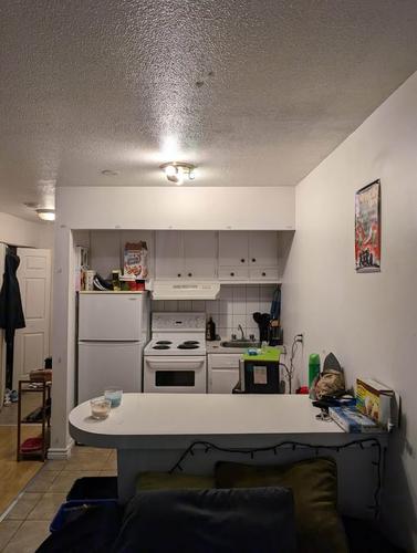 Appartement de 1 chambre à louer à Sherbrooke — photo 4