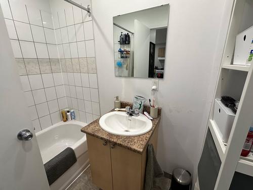 1 bedroom apartment for rent in Montreal - Rosemont–La Petite-Patrie — photo 6