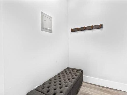 1 bedroom apartment for rent in - — photo 6