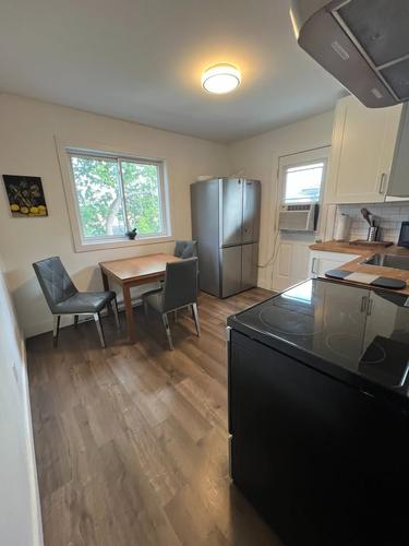 Appartement de 2 chambres à louer à Longueuil — photo 3