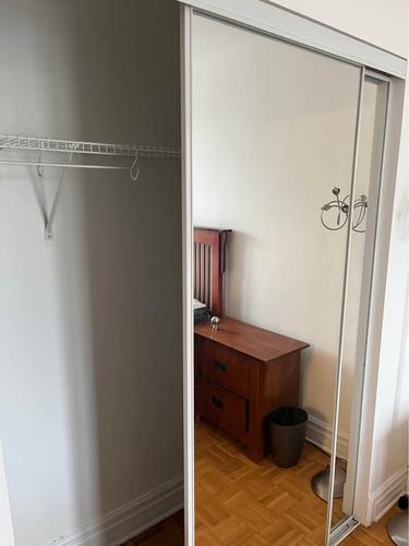 1 bedroom apartment for rent in Montreal - Saint-Laurent — photo 14