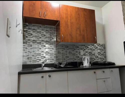 2 bedrooms apartment for rent in Montreal - Côte-des-Neiges–Notre-Dame-de-Grâce — photo 4