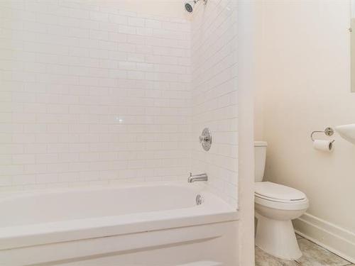 3 bedrooms apartment for rent in Montreal - Verdun — photo 3