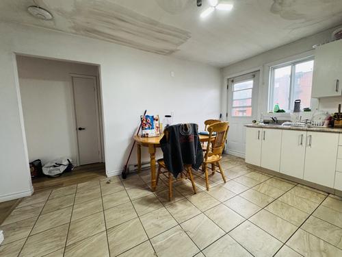 Appartement de 2 chambres à louer à Québec - Charlesbourg — photo 4