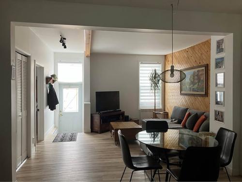 Appartement de 2 chambres à louer à Québec - La Cité-Limoilou — photo 13