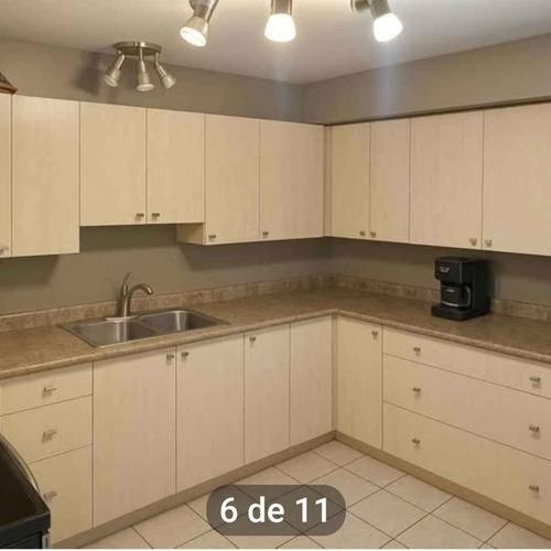 Appartement de 1 chambre à louer à Gatineau — photo 2