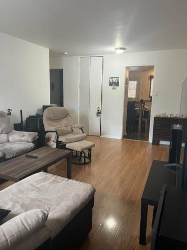 2 bedrooms apartment for rent in Sherbrooke — photo 5