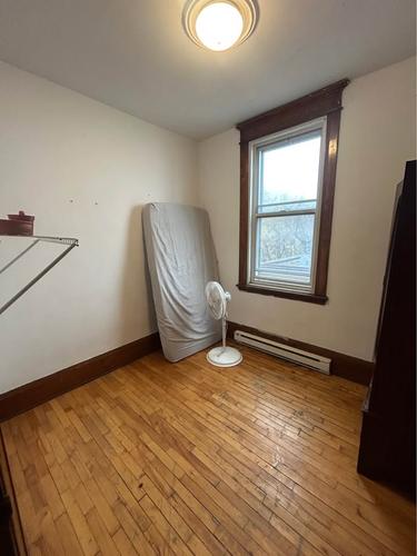 1 bedroom apartment for rent in Montreal - Le Plateau-Mont-Royal — photo 7