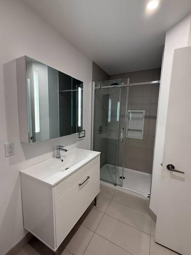Appartement de 2 chambres à louer à Laval — photo 10