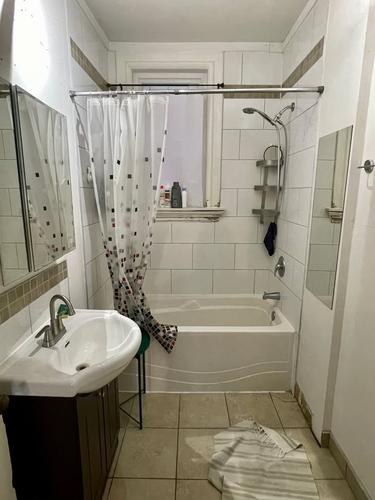 2 bedrooms apartment for rent in Montreal - Le Plateau-Mont-Royal — photo 10
