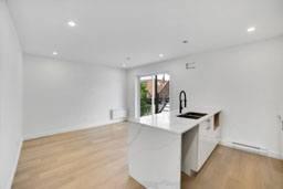Appartement de 2 chambres à louer à Longueuil — photo 2